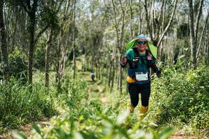 BIB: 
                            <button type="button" onclick="openModal(26293899)" class="btn btn-primary btn-sm float-right btn-popup" data-toggle="modal" data-target=".modal-high-quality">
                        <i class="fas fa-shopping-cart"></i> Add to Cart
                    </button>
                                            <button type="button" onclick="isThisMe(26293899, true)" class="btn btn-success btn-sm float-right btn-popup btn-isme hidden" data-toggle="tooltip" data-placement="bottom" title="นี่คือรูปของคุณใช่ไหม คลิกที่นี่เพื่อเอาเข้าอัลบั้ม">
                        <i class="fas fa-plus"></i> Add to album
                    </button>
                    <button type="button" onclick="isThisMe(26293899, false)" class="btn btn-warning btn-sm float-right btn-popup btn-isnotme hidden">
                        <i class="fas fa-ban"></i> Remove from album
                    </button>